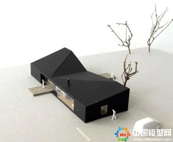 模型丨建筑模型，比你想象的還要精致！,建筑,模型,only,arch,佳佳