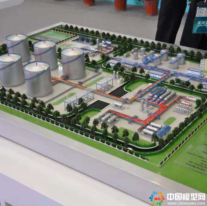 樓盤沙盤模型制作、別墅沙盤模型制作、城市規(guī)劃沙盤制作、建筑模型設計制作、工業(yè)模型設計制作、數(shù)字多媒體沙盤制作