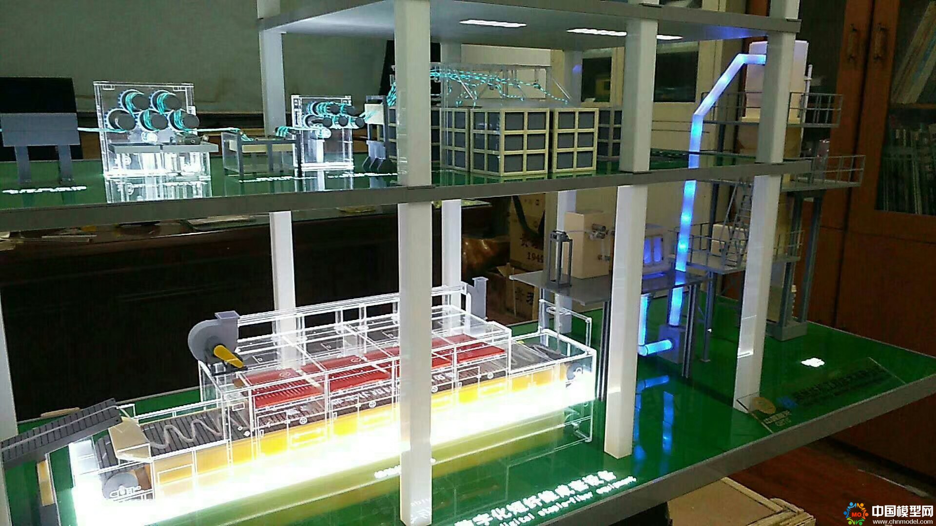 樓盤沙盤模型制作、別墅沙盤模型制作、城市規(guī)劃沙盤制作、建筑模型設計制作、工業(yè)模型設計制作、數(shù)字多媒體沙盤制作