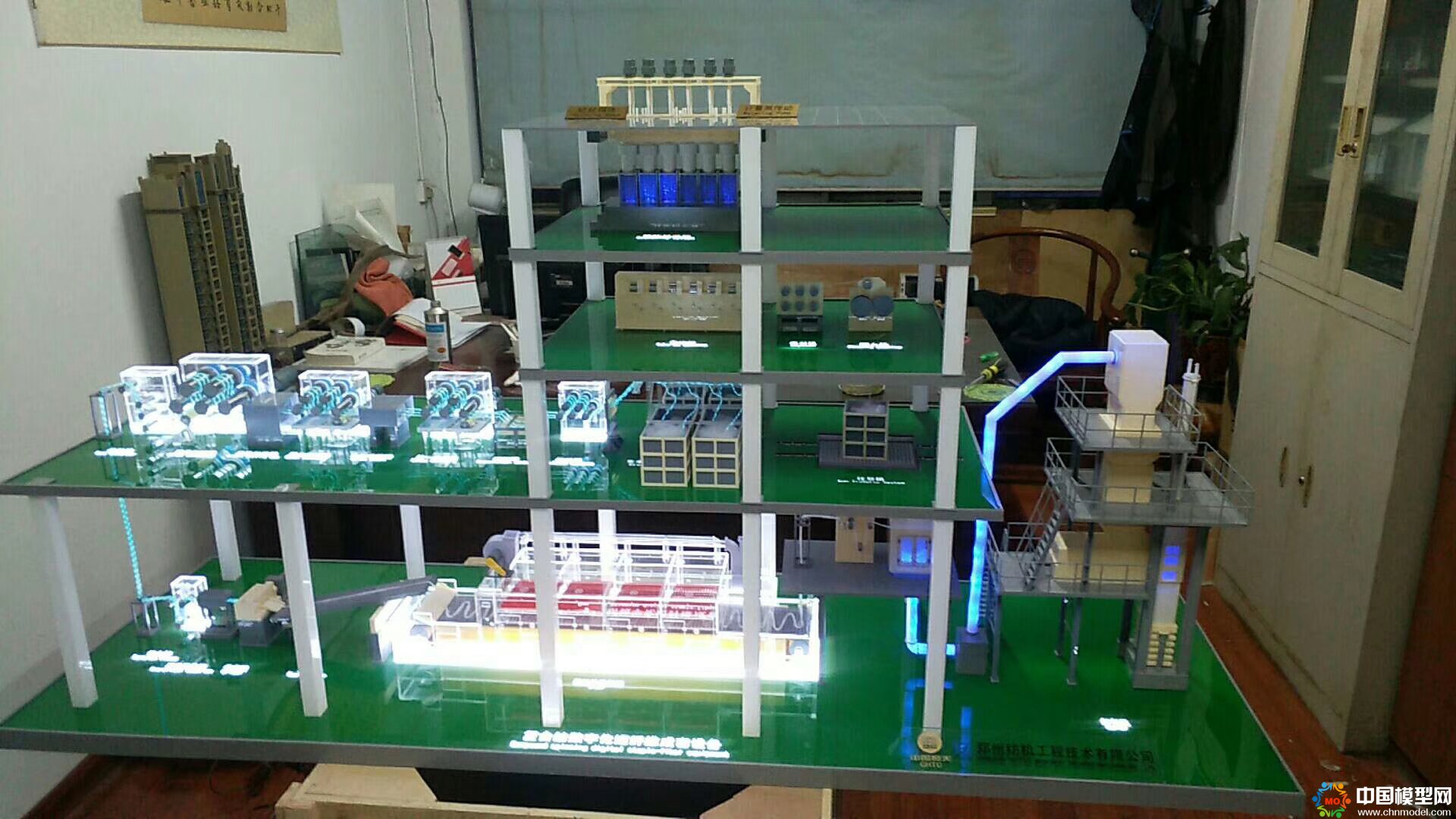 樓盤沙盤模型制作、別墅沙盤模型制作、城市規(guī)劃沙盤制作、建筑模型設計制作、工業(yè)模型設計制作、數(shù)字多媒體沙盤制作