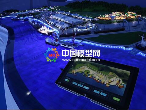 電子沙盤使用維護(hù)說明，一定注意防潮