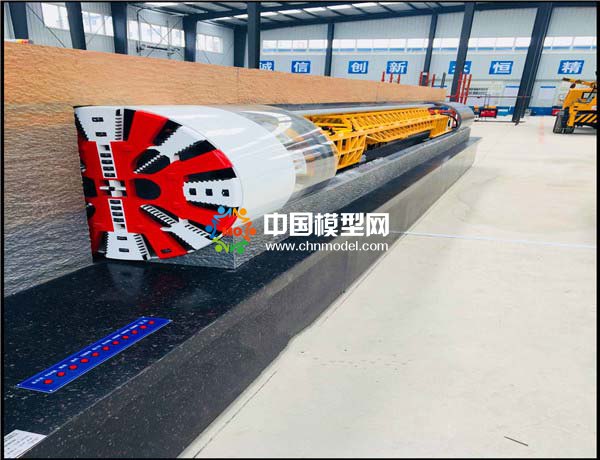 起重機(jī)械模型、建筑機(jī)械模型、施工機(jī)械模型