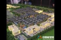 南方地區(qū)怎么維護(hù)沙盤模型？