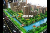 建筑模型定制流程，模型公司專業(yè)水準展現