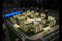 沙盤模型報價根據(jù)項目不同而定，工作量大小有關(guān)