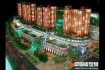 溫州模型公司，溫州沙盤模型公司，溫州建筑模型公司，溫州沙盤模型制作，溫州房產(chǎn)銷售沙盤模型公司，溫州售樓沙盤模型公司