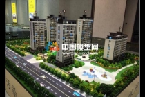 建筑模型設(shè)計(jì)制作也要按部就班，多注重細(xì)節(jié)