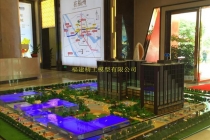 福建模型公司 建筑模型公司_福州規(guī)劃沙盤_福建沙盤公司_ 軍事沙盤模型 建筑模型的設(shè)計(jì)、制作、展示展覽服務(wù)