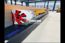 起重機械模型、建筑機械模型、施工機械模型