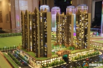 寧波模型公司，寧波沙盤模型公司，寧波建筑模型公司，寧波沙盤模型制作，寧波房產(chǎn)銷售沙盤模型公司，寧波售樓沙盤模型公司