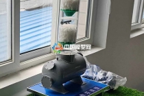 回收塔模型，立式多級(jí)泵模型