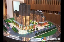 永康模型公司，永康沙盤模型公司，永康建筑模型公司，永康沙盤模型制作，永康房產(chǎn)響水沙盤模型公司，永康售樓沙盤模型公司