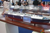 船舶模型，鉆井平臺模型，海洋工業(yè)模型