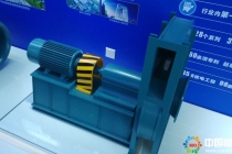 機(jī)械設(shè)備模型，工業(yè)設(shè)備模型，核電項(xiàng)目模型