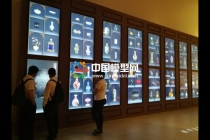 真正的數(shù)字沙盤模型時代已來臨，模型公司需充電