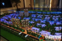 廣州好的建筑模型公司，廣州建筑模型