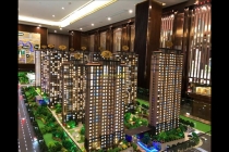 福建模型廠 沙盤模型,福建沙盤公司,福建模型公司 - 建筑模型的設(shè)計、制作、展示展覽服務(wù)