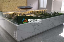 ?？嫡旧潮P模型
