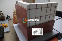 教學模型，學生實踐模型