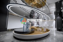 沙盤模型的報價關(guān)聯(lián)很多因素，追求低價需謹(jǐn)慎