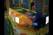 福建模型廠 建筑模型 福建模型公司 多年經(jīng)驗(yàn)_專業(yè)沙盤模型設(shè)計(jì)制作， 模型公司,沙盤模型制作廠家,國內(nèi)專業(yè)從事各類建筑模型,數(shù)字沙盤模型
