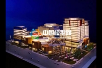 樓盤(pán)建筑沙盤(pán)模型售樓部標(biāo)配展具，很重要