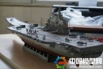 航空母艦?zāi)Ｐ停侥改Ｐ?，遼寧艦?zāi)Ｐ?></a><a href=