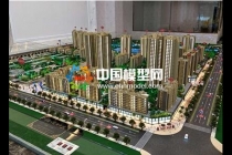 學會了制作樓盤模型，你就可以挑戰(zhàn)高薪