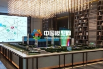 沙盤模型常用工具大全，可見工藝復(fù)雜程度