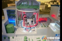 發(fā)電廠沙盤模型，電站模型，輸變電模型