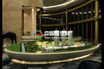 嘉興有沒有模型公司可以教我們?nèi)绾伪ｐB(yǎng)售樓部沙盤模型？