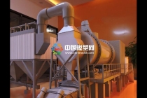 工業(yè)模型品類繁多，根據(jù)不同特色選取材料和方案