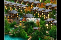 建筑沙盤模型傳統(tǒng)技藝，扒一扒那些古老做法