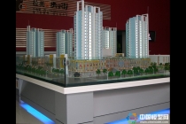 杭州模型公司，杭州沙盤模型公司，杭州建筑模型公司，杭州沙盤模型制作，杭州房產(chǎn)銷售沙盤模型公司，杭州售樓沙盤模型公司