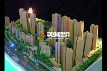 選擇好的建筑模型公司很重要，可參考這五點