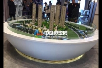 房地產(chǎn)沙盤模型交付使用前應該做哪些檢查？