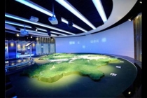 福建模型廠 福州 福州模型公司,沙盤模型設(shè)計、制作、福州沙盤公司,福建沙盤模型制作-福建金雕會展服務(wù)有限公司
